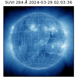 suvi - 2024-03-29T02:03:36.433000