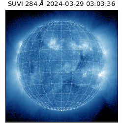 suvi - 2024-03-29T03:03:36.577000