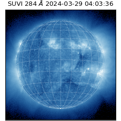 suvi - 2024-03-29T04:03:36.719000