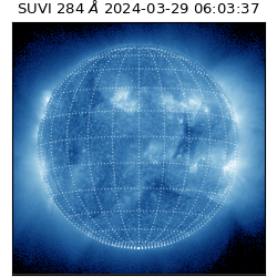 suvi - 2024-03-29T06:03:37.024000