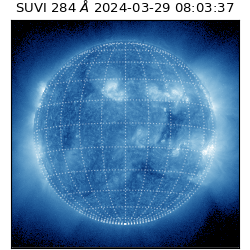 suvi - 2024-03-29T08:03:37.316000