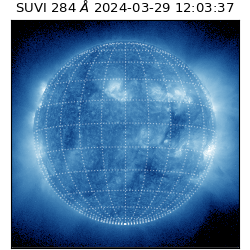 suvi - 2024-03-29T12:03:37.892000