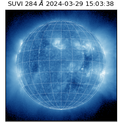 suvi - 2024-03-29T15:03:38.330000