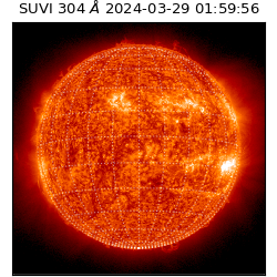 suvi - 2024-03-29T01:59:56.433000
