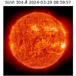 suvi - 2024-03-29T08:59:57.462000