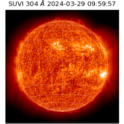 suvi - 2024-03-29T09:59:57.590000