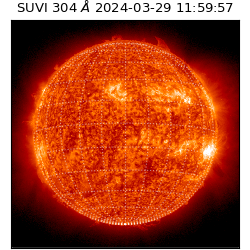 suvi - 2024-03-29T11:59:57.892000