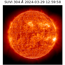 suvi - 2024-03-29T12:59:58.034000