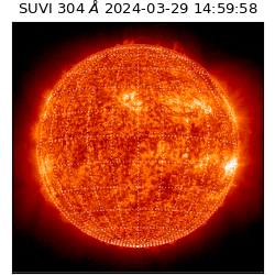 suvi - 2024-03-29T14:59:58.310000