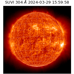 suvi - 2024-03-29T15:59:58.472000