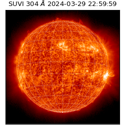 suvi - 2024-03-29T22:59:59.478000