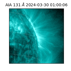 saia - 2024-03-30T01:00:06.622000