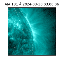 saia - 2024-03-30T03:00:06.623000