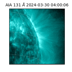 saia - 2024-03-30T04:00:06.622000