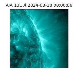 saia - 2024-03-30T08:00:06.622000