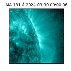 saia - 2024-03-30T09:00:06.622000