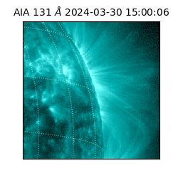 saia - 2024-03-30T15:00:06.622000