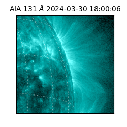 saia - 2024-03-30T18:00:06.622000