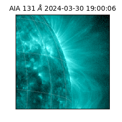 saia - 2024-03-30T19:00:06.623000