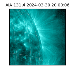 saia - 2024-03-30T20:00:06.630000