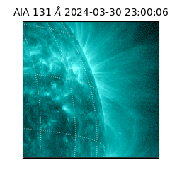 saia - 2024-03-30T23:00:06.622000