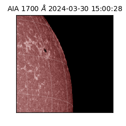 saia - 2024-03-30T15:00:28.717000
