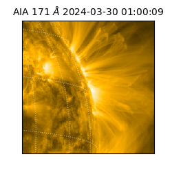 saia - 2024-03-30T01:00:09.350000