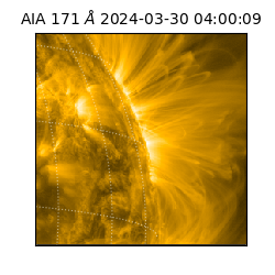 saia - 2024-03-30T04:00:09.349000