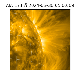 saia - 2024-03-30T05:00:09.350000