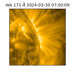 saia - 2024-03-30T07:00:09.350000