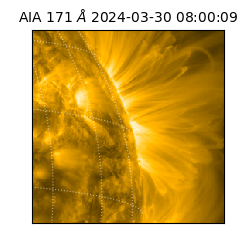 saia - 2024-03-30T08:00:09.349000