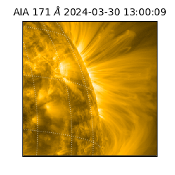 saia - 2024-03-30T13:00:09.350000