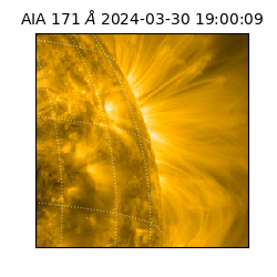 saia - 2024-03-30T19:00:09.350000