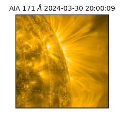saia - 2024-03-30T20:00:09.349000