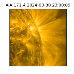 saia - 2024-03-30T23:00:09.350000