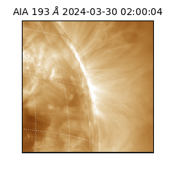 saia - 2024-03-30T02:00:04.843000