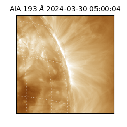 saia - 2024-03-30T05:00:04.846000