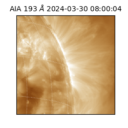 saia - 2024-03-30T08:00:04.843000