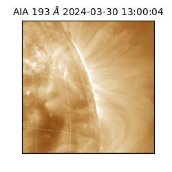 saia - 2024-03-30T13:00:04.843000