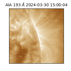 saia - 2024-03-30T15:00:04.843000