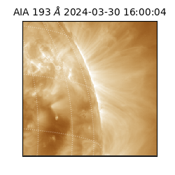 saia - 2024-03-30T16:00:04.843000