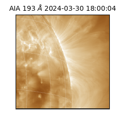 saia - 2024-03-30T18:00:04.843000
