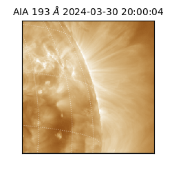 saia - 2024-03-30T20:00:04.843000