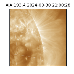 saia - 2024-03-30T21:00:28.843000