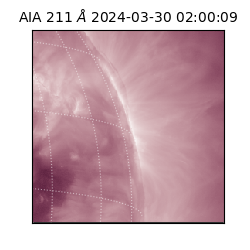 saia - 2024-03-30T02:00:09.630000