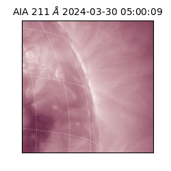 saia - 2024-03-30T05:00:09.626000