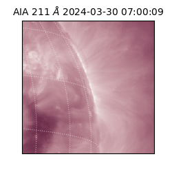 saia - 2024-03-30T07:00:09.626000