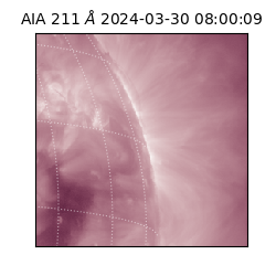 saia - 2024-03-30T08:00:09.630000