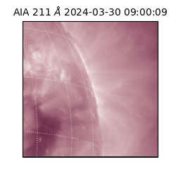 saia - 2024-03-30T09:00:09.626000