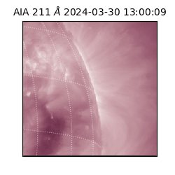 saia - 2024-03-30T13:00:09.626000